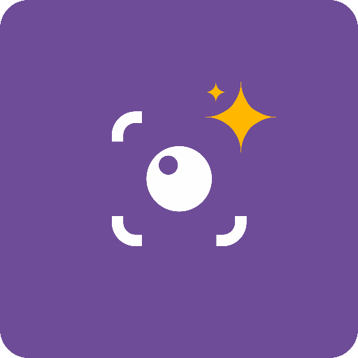 GitLab Community Edition